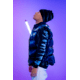 Woodpecker Vest, Wet Navy, XL, WPU001-AWN-XL
