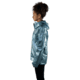 Woodpecker Wind Shell - Women's, Extra Large, Green, WPW011-SPE-XL