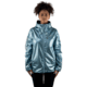 Woodpecker Wind Shell - Women's, Extra Large, Green, WPW011-SPE-XL