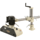 Shop Fox 1 HP 4 Roller / 4 Speed Power Feeder, W1768