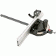 Shop Fox 10in 3 HP Cabinet Table Saw with Riving Knife &amp; Long Rails, W1820