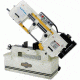 Shop Fox 10in x 18in Metal Cutting Bandsaw, M1054