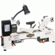 Shop Fox 12in x 15in Benchtop Wood Lathe, W1836