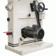 Shop Fox 19in Heavy-Duty Bandsaw, W1825