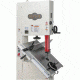 Shop Fox 19in Heavy-Duty Bandsaw, W1825