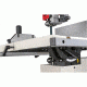 Shop Fox 19in Heavy-Duty Bandsaw, W1825