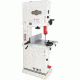 Shop Fox 19in Heavy-Duty Bandsaw, W1825