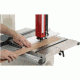 Shop Fox 19in Heavy-Duty Bandsaw, W1825