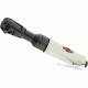 Shop Fox 3/8in Air Ratchet, W1786