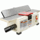 Shop Fox 6in Benchtop Jointer, W1829
