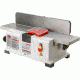 Shop Fox 6in Benchtop Jointer, W1829