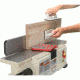 Shop Fox 6in Benchtop Jointer, W1829