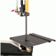Shop Fox 7in x 12in Metal Cutting Bandsaw, M1014