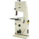 Shop Fox Wood / Metal Bandsaw, M1113