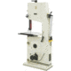 Shop Fox Wood / Metal Bandsaw, M1113