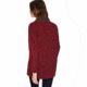 Woolrich Dorrington Barn Jacket - Womens, Tamarind, Extra Small, 15163-TAMARIND-XS