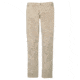 Woolrich Guide Chino Pants - Men's-Khaki-Short Inseam-38 Waist