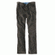 Woolrich Hemlock Corduroy Jeans - Men's-Dark Loden-32 Waist-Short Inseam