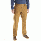 Nomad Canvas Pants - Mens-Chicory-38 Waist-Regular Inseam