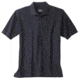 Woolrich Tactical Elite Men's Elite Short Sleeve Tactical Polo, Navy, 3XL WL44435NVR3XL
