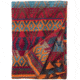 Woolrich Vista View Blanket-Multi-Ombre