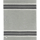 Woolrich Walnut Ridge Blanket, Gray, 990218-GRAY-