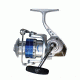 Wright &amp; Mcgill Sabalos Big Game Spinning Reel,Size 7000 WMESAB7000