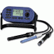 WTW Multi Model 197I 3F30-110