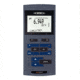 WTW Ph Meter 3210 Set W/ Sentix 41 2AA212, Unit EA