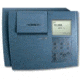 WTW PH/ION Model 735 Bnc 1G20-210