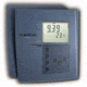 WTW Ph MTR,MDL730 W/ARM + Ph Elect 50475735