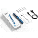 WUBEN E62 Multifunction Penlight