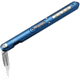 WUBEN E62 Multifunction Penlight