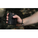 Wulf Optics 1200m OLED Laser Range Finder, Black, WU2051