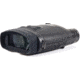 Wulf Optics Classic HD Night Vision 3.6-10.8x31mm Binoculars, Black, WU4010