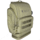 Wulf Optics Guardian Binocular Harness w/Quick Detach Thermal System, Tan, WU6502