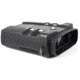 Wulf Optics HD Night Vision 3.6-10.8x31mm Binoculars, Black, WU4001