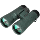 Wulf Optics Ascend 10x42mm BAK4 Prism Binoculars