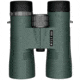 Wulf Optics Ascend 8x42mm BAK4 Prism Binoculars