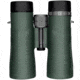 Wulf Optics Ascend 8x42mm BAK4 Prism Binoculars