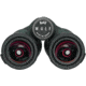 Wulf Optics Ascend 8x42mm BAK4 Prism Binoculars