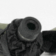 Wulf Optics Nova 20-60x80mm Dual Focus Spotting Scope