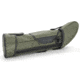 Wulf Optics Nova 20-60x80mm Dual Focus Spotting Scope