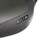 Wulf Optics Nova 20-60x80mm Dual Focus Spotting Scope
