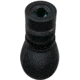 Wulf Optics Nova 20-60x80mm Dual Focus Spotting Scope