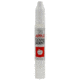 Wyndscent Cover Scent Apple, Clear, 1 oz, WSR-APPLE