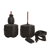 Wyndscent Grenade Launcher, Black, WS-GR-LAUNCHER