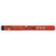 Wyndscent Wyndstick Earth, Red, WSTR-EARTH