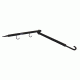 X-Stand Bow Buddy, Black XATA750