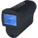 X-Vision Digital Night Vision Monocular, 3-6x, Black, XANB60